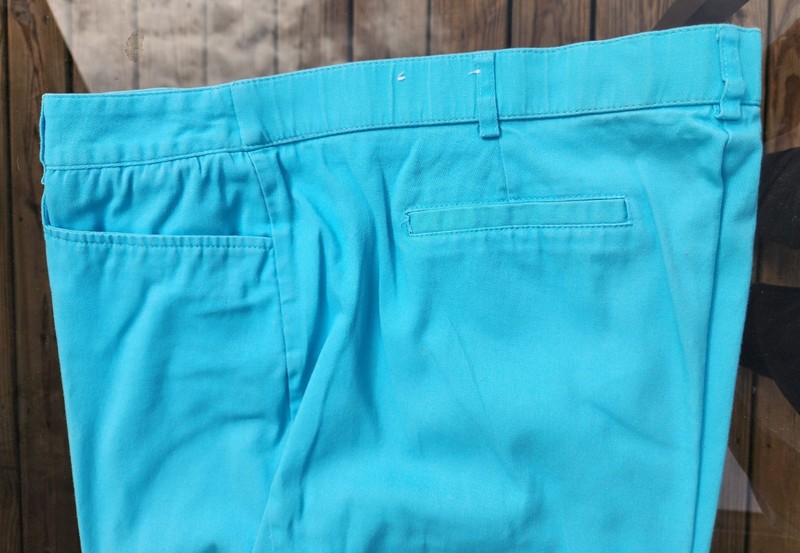 Studio Works Petite Pants - Size 16P gallery
