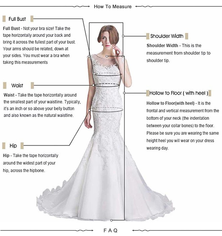 Princess Quinceanera Dresse Off The Shoulder Sequin Ball Evening Party Gown Prom gallery