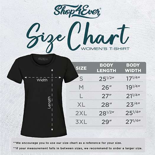 Distressed Rainbow Flag Women's T-Shirt Gay Pride LGBTQ+ Shirt gallery
