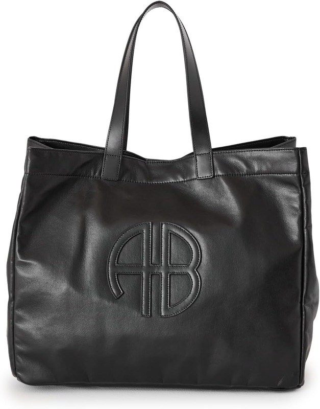 Chic Women’s Large Rio Tote – Ideal for Any Occasion!