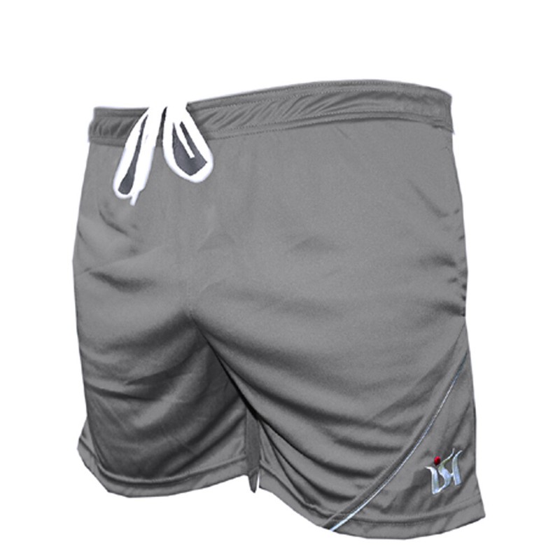 Mens Shorts Gym Training Running Workout Sports Fitness Casual Fitness Shorts gallery