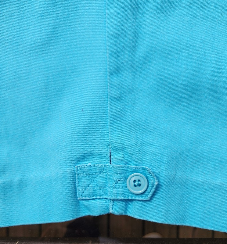 Studio Works Petite Pants - Size 16P gallery