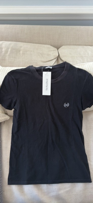 dolce gabbana mens t shirts