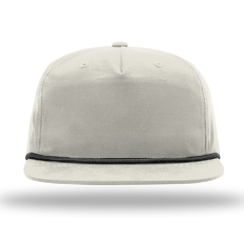 Richardson Umpqua Snapback Cap – 256