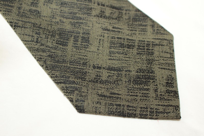 TIES CLUB tie F82730