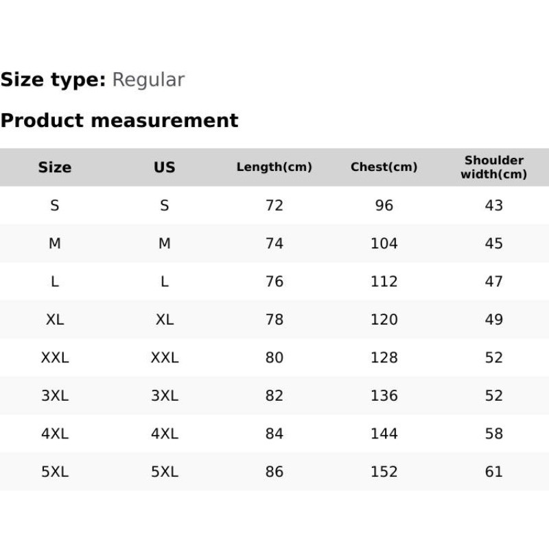 100% Cotton T-Shirt Unisex Men's Basic Plain Blank Crew Tee Tops Adult Shirts gallery