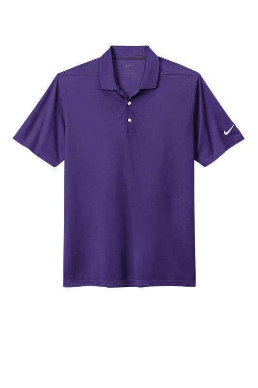 Nike Dri-FIT Micro Pique 2.0 Polo gallery
