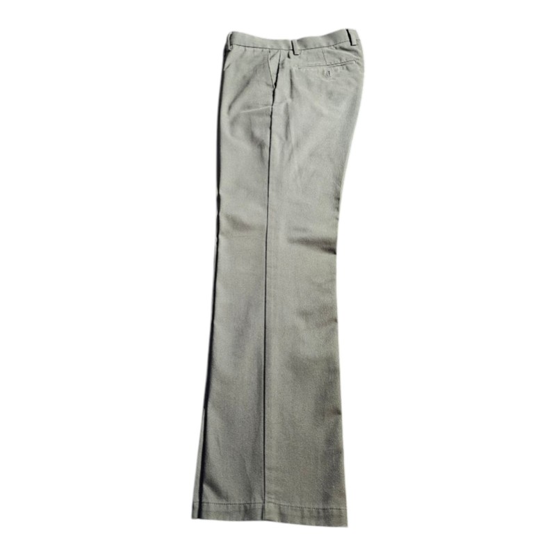 Amazon Essentials Mens Slim Fit Chino Pants Olive Green 32x32 Business Casual gallery