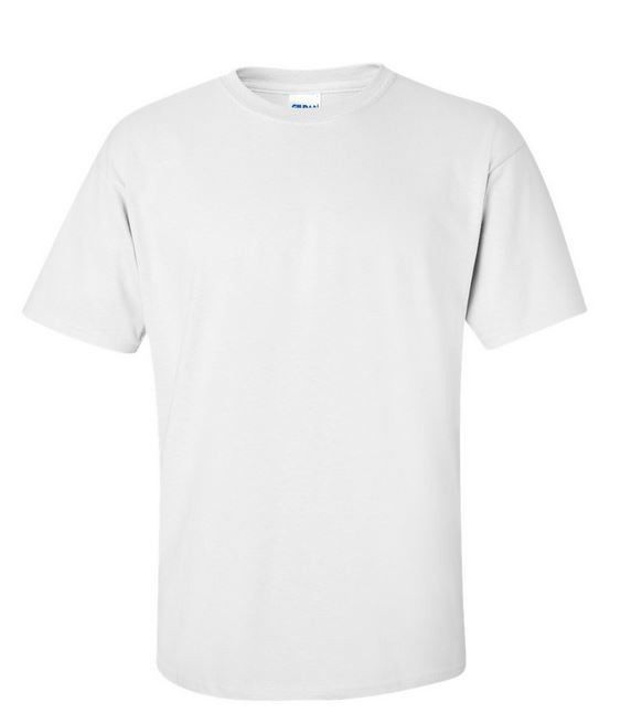 DIXIE OUTFITTERS WHO LET THE DOGS OUT! RABBIT HUNTING BEAGLE SHIRT #6510 gallery