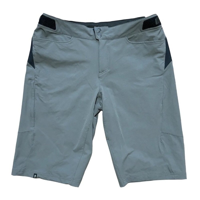 SPECIALIZED Enduro Comp Shorts Cycling Riding Mountain biking MEN’S 38