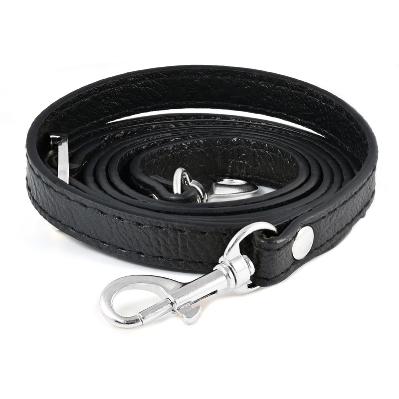 Leather Straps Replacement for Handbags,Purse Strap, Purse Straps Crossbody R…