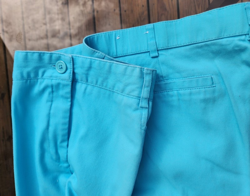 Studio Works Petite Pants - Size 16P gallery