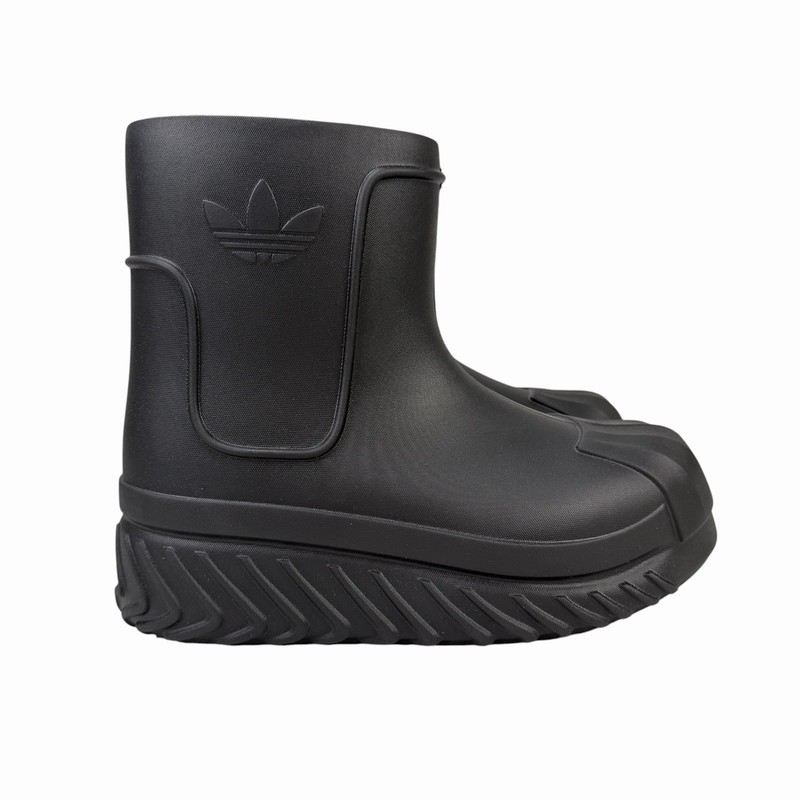 Adidas Adifom Superstar Core Black Slip On Boot IG3029 Women’s Sizes 6.5 – 8.5
