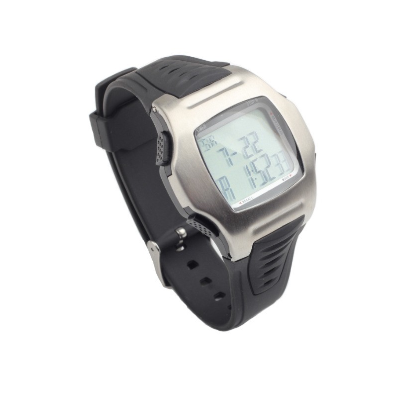 Tianfu Football Referee Watch Dedicated Wrist Football Referee Timer Chronograp gallery