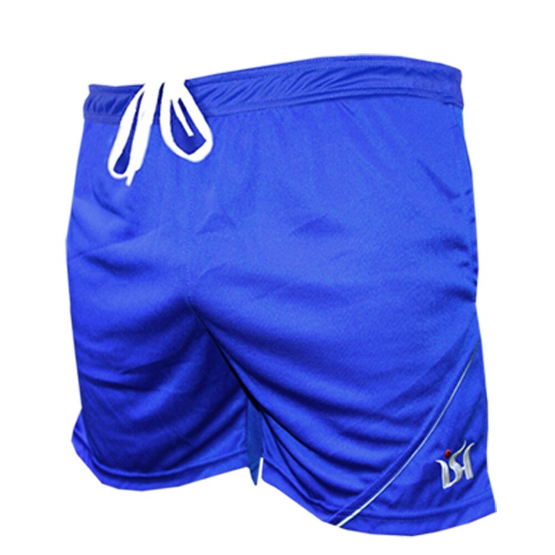 Mens Shorts Gym Training Running Workout Sports Fitness Casual Fitness Shorts gallery