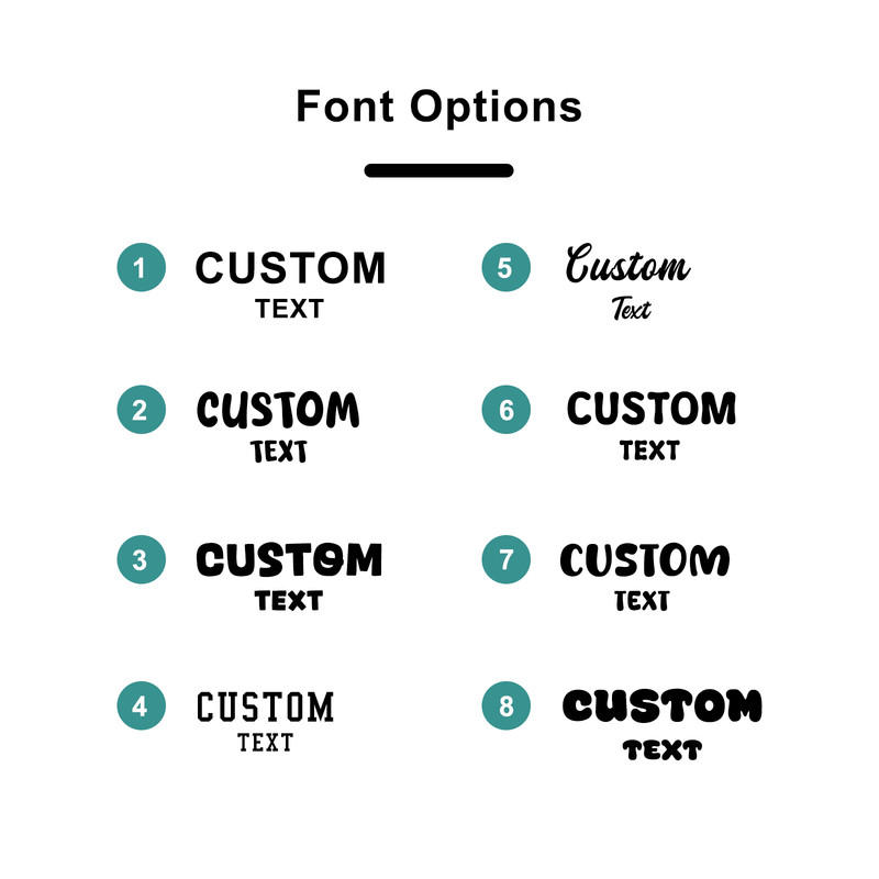 Custom Personalized T Shirt Print Your Logo Photo Text Custom Made Shirt Tee gallery