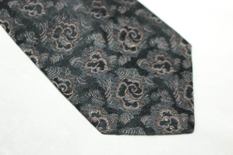 TRUSSARDI tie F67404