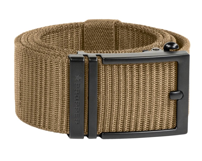 Propper LO-PRO 1.75" Ratchet Belt gallery