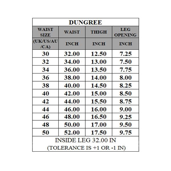 Enzo Mens Dungarees Jeans Denim Overalls Jumpsuit Workwear Heavy Duty Pants UK gallery