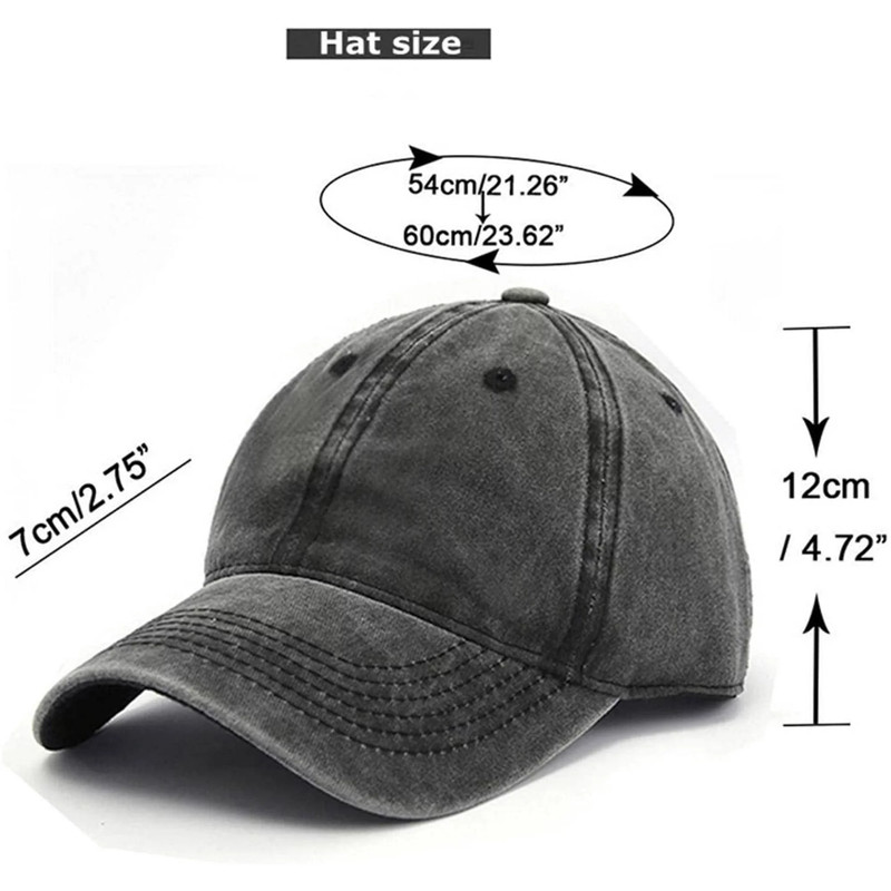 Customized Embroidered Hat Us Army 7th Signal Command, Trucker Hat, Gift Idea gallery