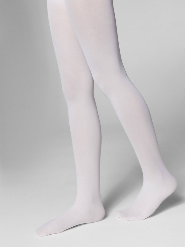 Conte Only Teens 40 Den – Fantasy Semi-Opaque Classic Tights For Girls/Teens – 1