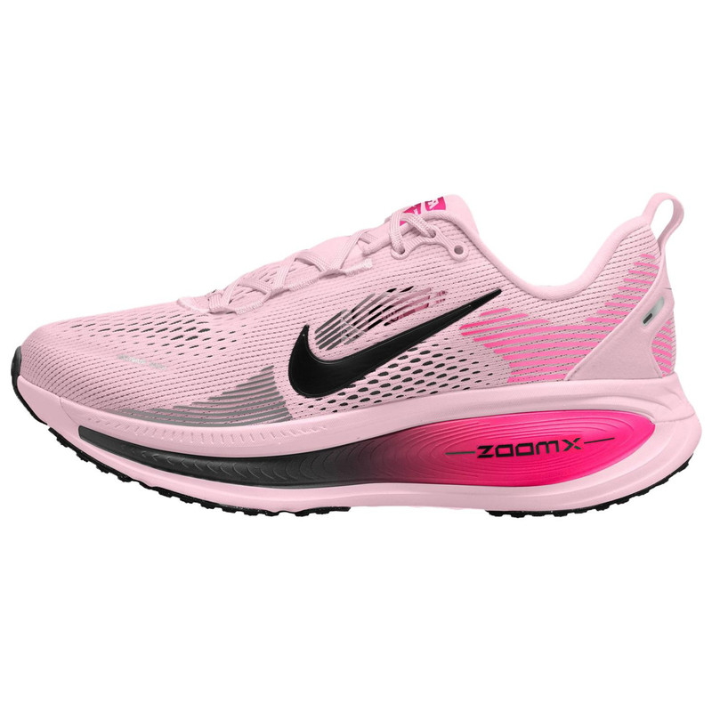 Nike Vomero 18 Men’s Running Shoes Pink HM6803-602