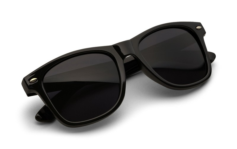 MENS WOMENS SUNGLASSES CLASSIC STYLE UNISEX OG LOOK NEW WAY COLLECTION gallery