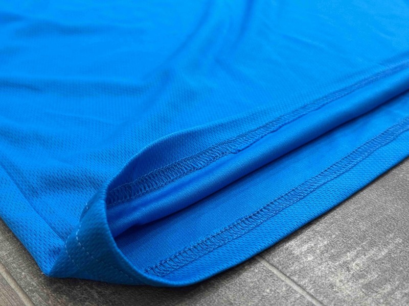 DRI-FIT Performance Short Sleeve T-Shirts, UPF 50+ Sun Protection Shirts gallery