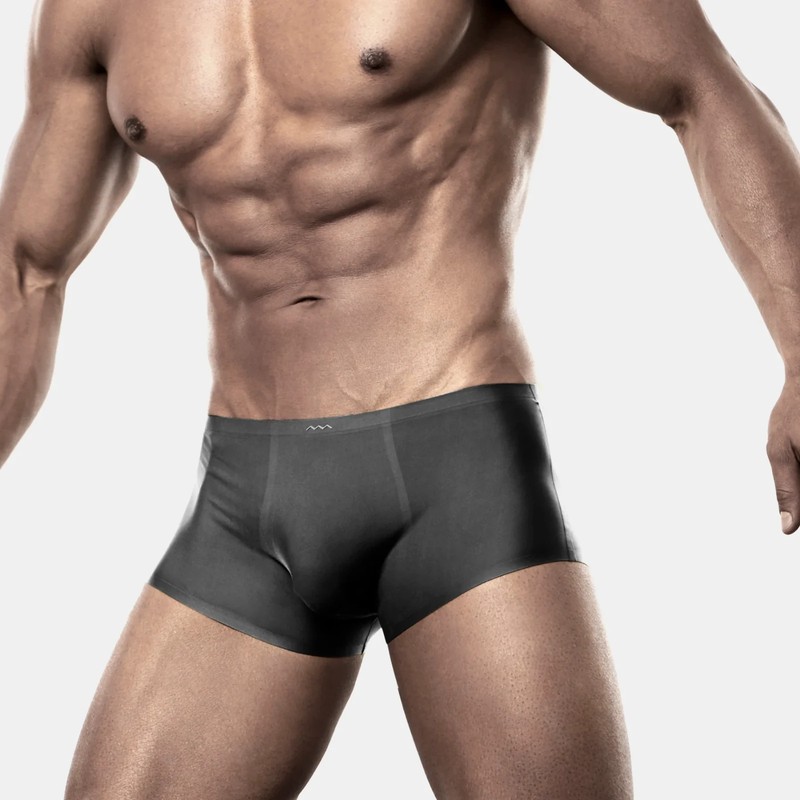 AsWeMove - Trunk Brief - Aspire - Various Colors and Sizes gallery