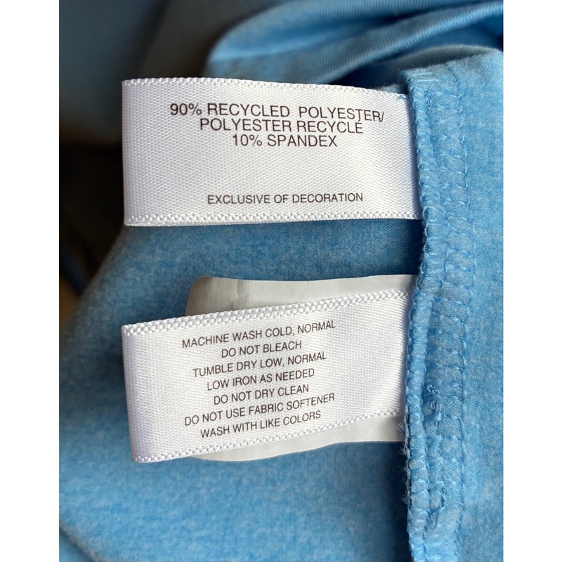 CUTTER & BUCK | Adapt Soft Knit Stretch Heathered Quarter Zip PGA 2025 | Medium gallery