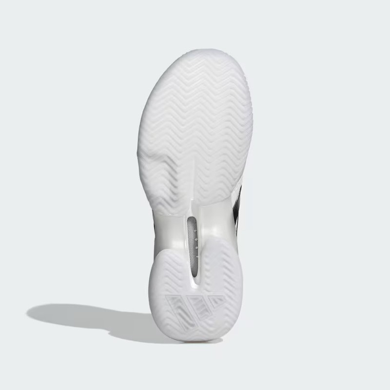 adidas women Barricade 14 Tennis Shoes gallery