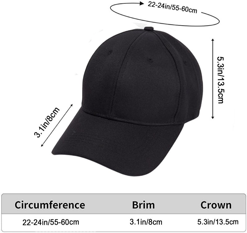 Customized Embroidered Hat Us Army 7th Signal Command, Trucker Hat, Gift Idea gallery