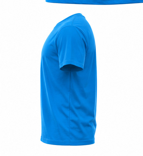 Dope Boy Mascot Character Tee | Urban Streetwear Concert Shirt gallery