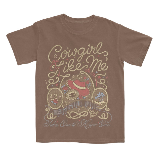 New!! 2026 Toy Story 5 Comedy Adventure Movie T-Shirt, Gift For Fans gallery