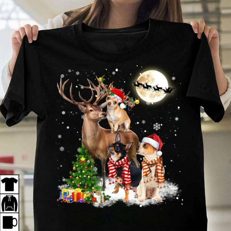 Hot Dog T Shirt Tee Cotton All Size Men Women All Size S-5XL SIBUN003
