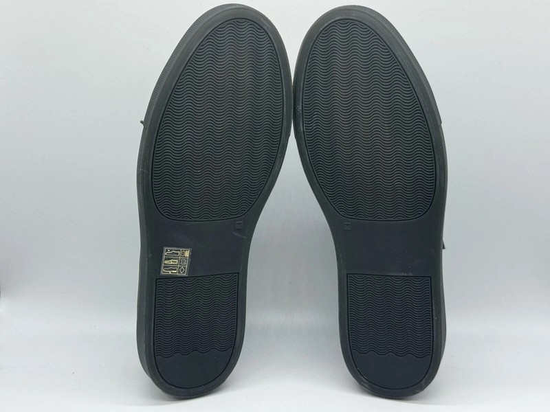 Common Projects Achilles Tech 2388-5773 Mens Size 7 Army Green gallery