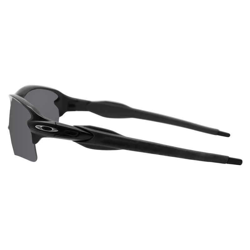 hdhut Rubber Kit Ear Socks & Nose Piece for-Oakley Flak 2.0 XL Sunglasses gallery