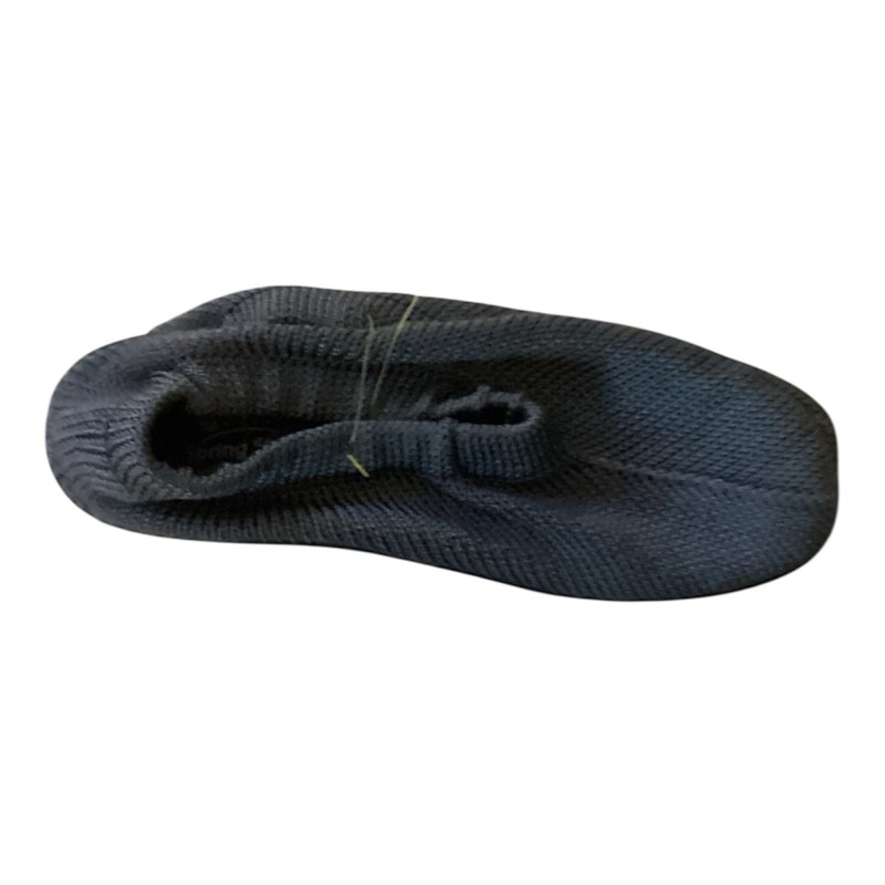 Spring Valley Slip On Flats - 9 gallery