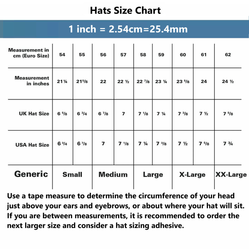 New British 100% Wool Felt Hat Men Fedora Raw Edge Brim Satin Lined Big Size gallery