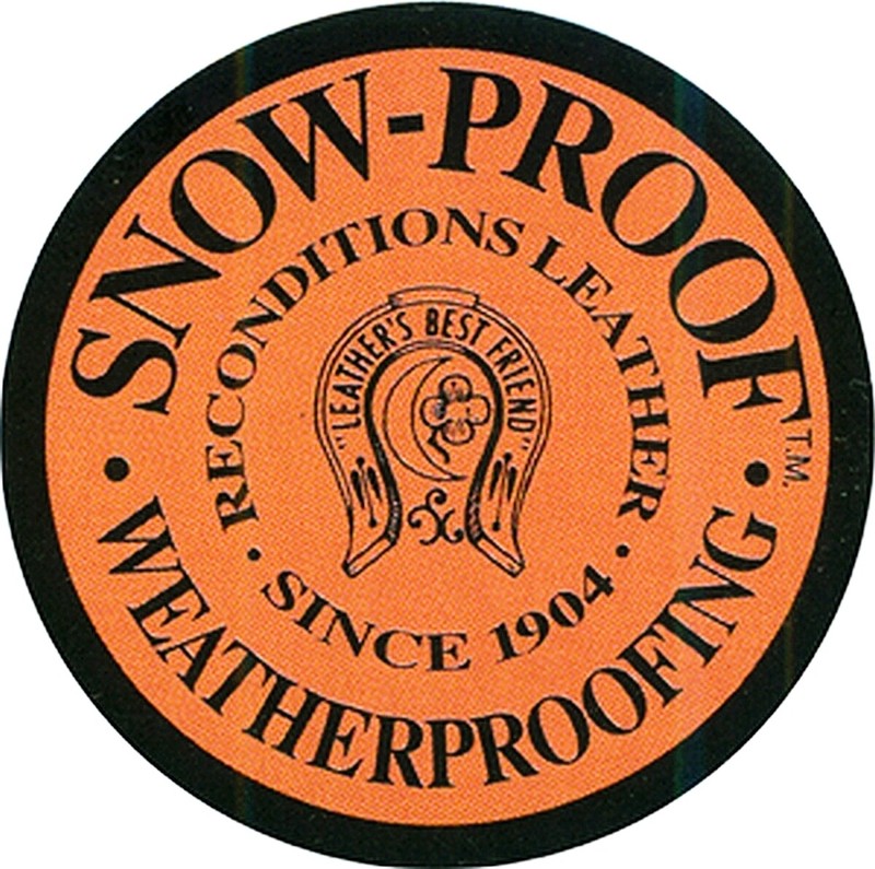 Water proTecTor spraY REPELLENT proTecT Boots Shoes Leather Suede SNOW-PROOF gallery