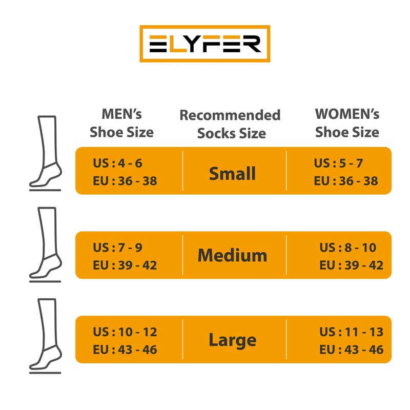 4 Pairs Unisex Bamboo Ankle Socks gallery