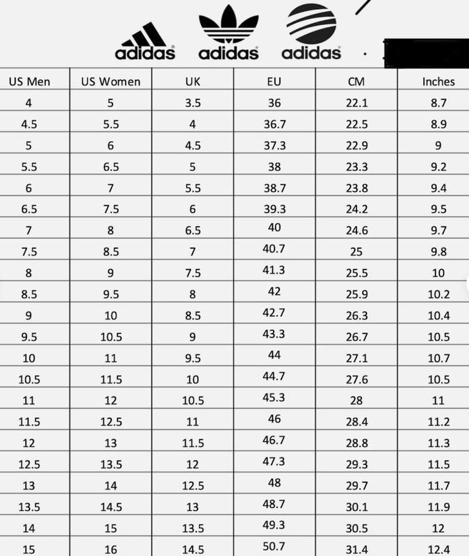 Adidas Lite Racer Adapt 7.0 Cloud White Black Men's Sizes JI4979 gallery
