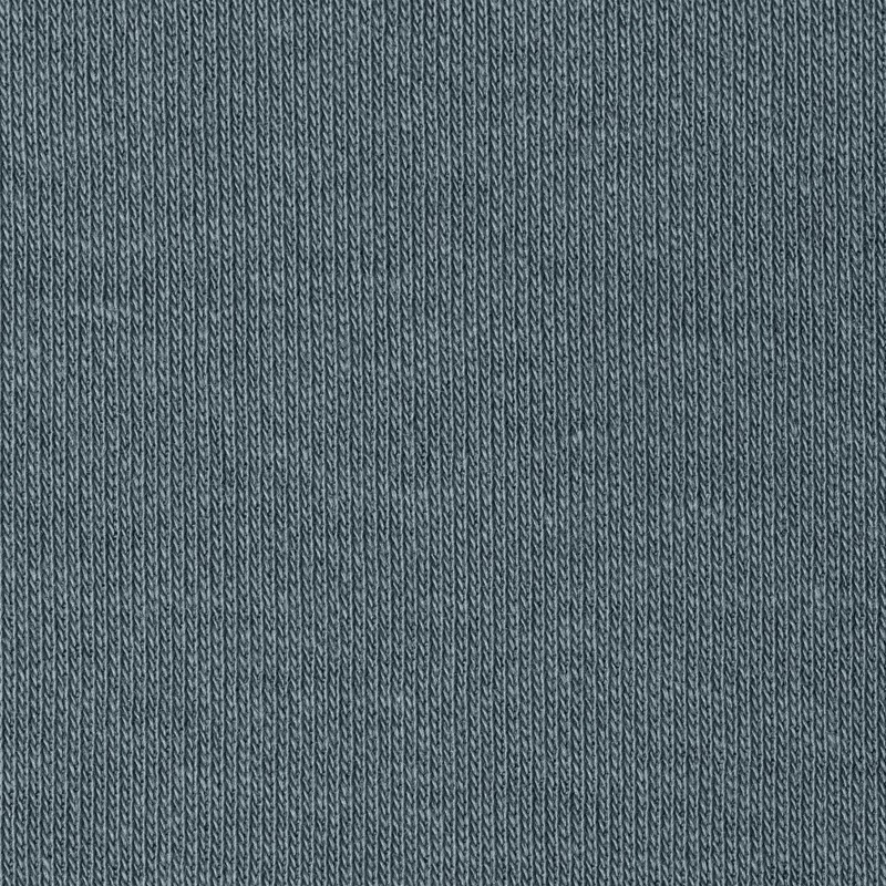 Kirkland Signature Men's Pima Tee Pima Cotton Pre-Shrunk gallery