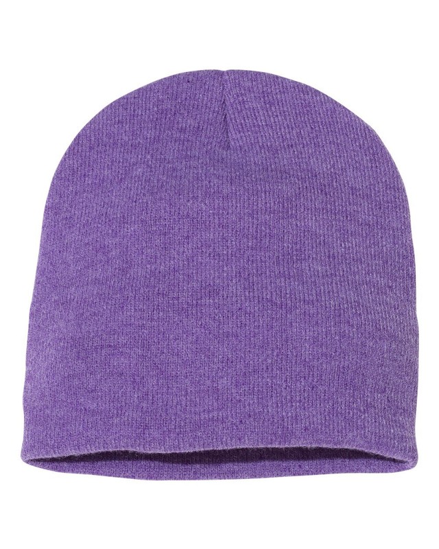 Sportsman SP08 8″ Beanie