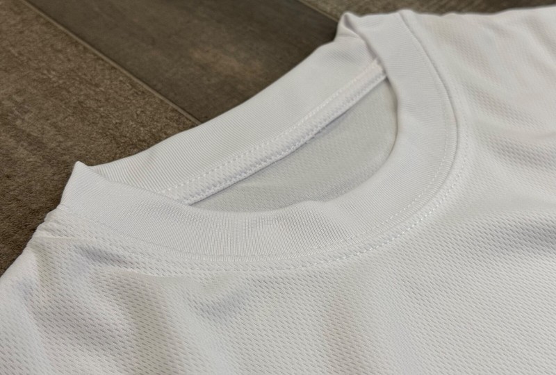 DRI-FIT Performance Short Sleeve T-Shirts, UPF 50+ Sun Protection Shirts gallery