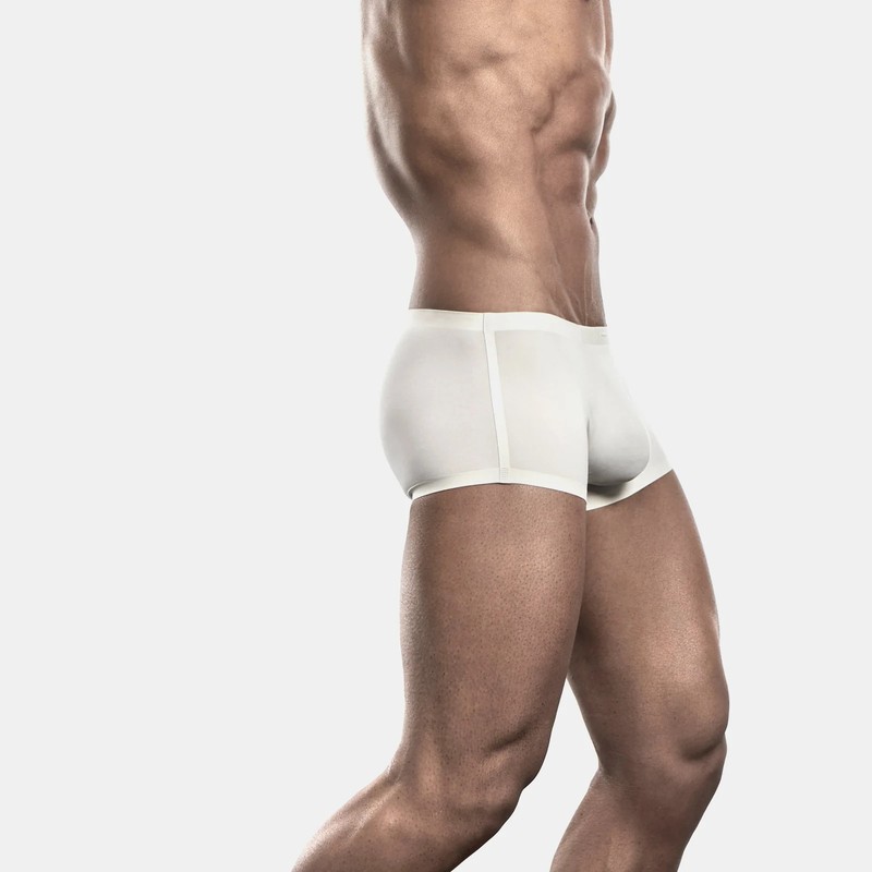 AsWeMove - Trunk Brief - Aspire - Various Colors and Sizes gallery