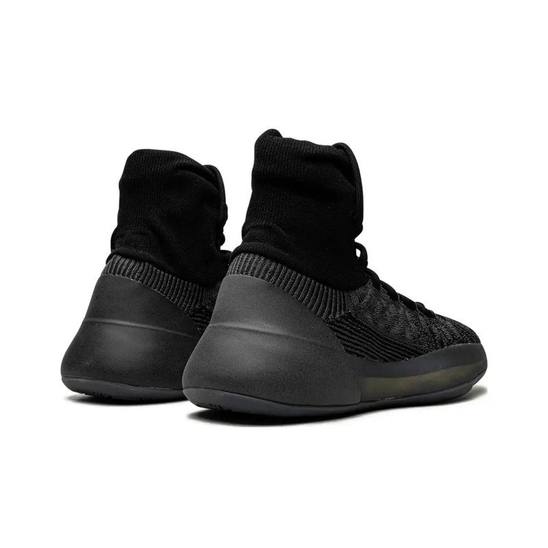 adidas originals Yeezy BSKTBL Knit HQ6762(A) Unisex gallery