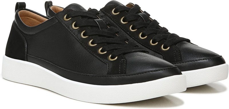 Vionic Women’s Winny Sneakers NW/OB
