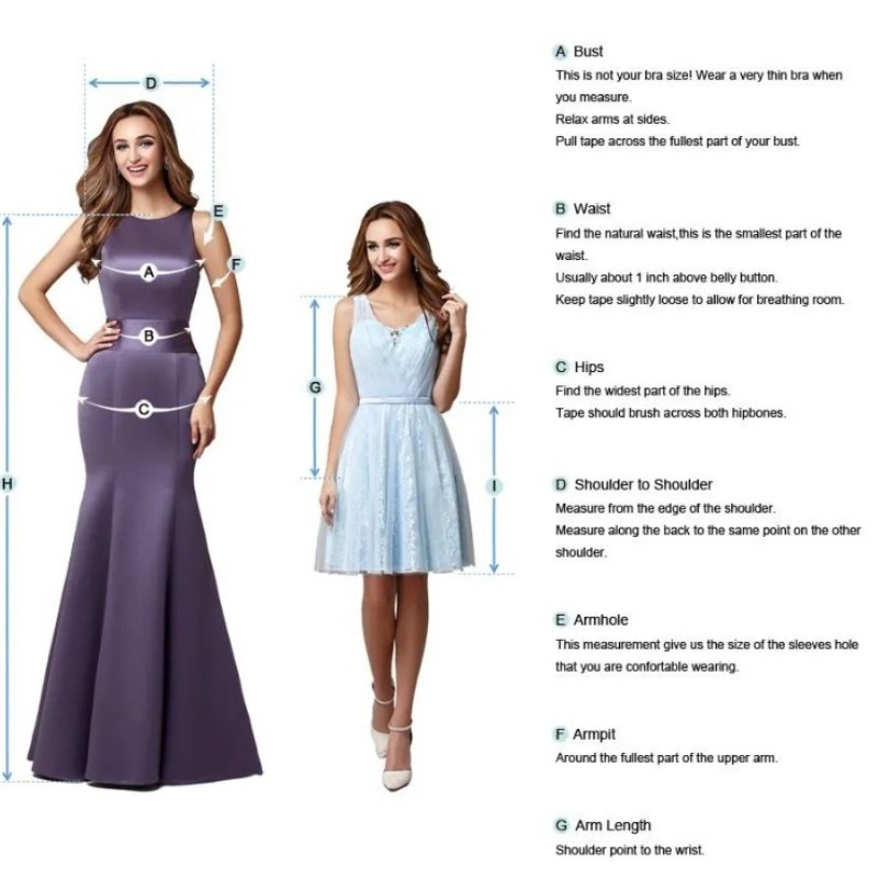Classic Satin Wedding Dresses Customized Ruffles Puff Sleeves Lace Bridal Gowns gallery