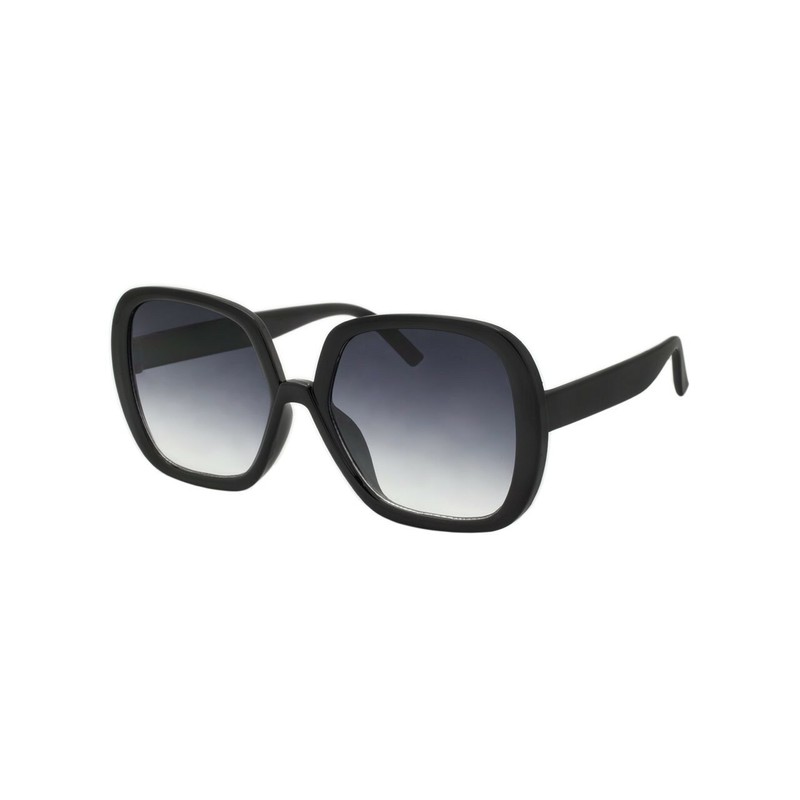 Fashion Sunglasses Wholesale Bulk Lot Sunglass 36 PCS per Box Exactly As Picture gallery